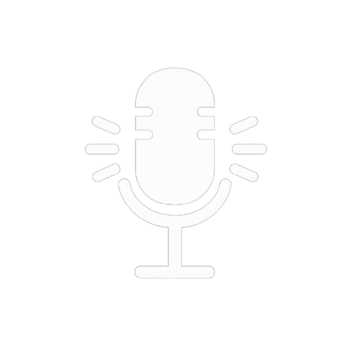 Podcast Facilities